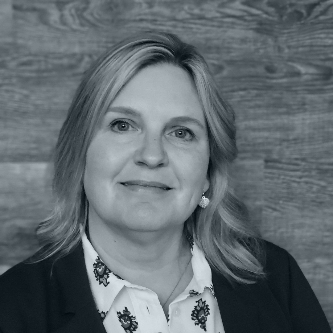 Kim Chrystie - theia.ai
