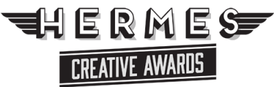 logo-small