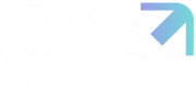 theia-vig_white_logo